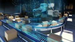 Siemens Drive System Siemens Drive System