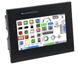 6761efc34f9de85b0412a1d2 12 6761efc34f9de85b0412a1d2 12