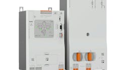 Phoenix Contact Power Supply Phoenix Contact Power Supply
