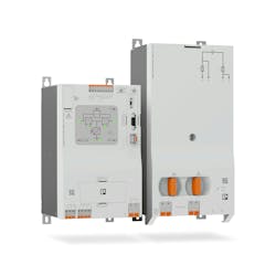 Phoenix Contact Power Supply Phoenix Contact Power Supply