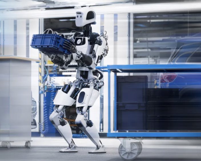 6764590d35a7a64b462f5c56 Screenshot 20241219 At 12