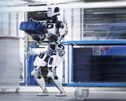 6764590d35a7a64b462f5c56 Screenshot 20241219 At 12 6764590d35a7a64b462f5c56 Screenshot 20241219 At 12