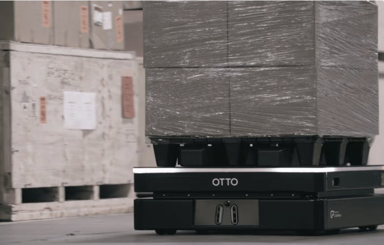 67645ab70f80d77c33a0c3a2 Screenshot 20241219 At 11