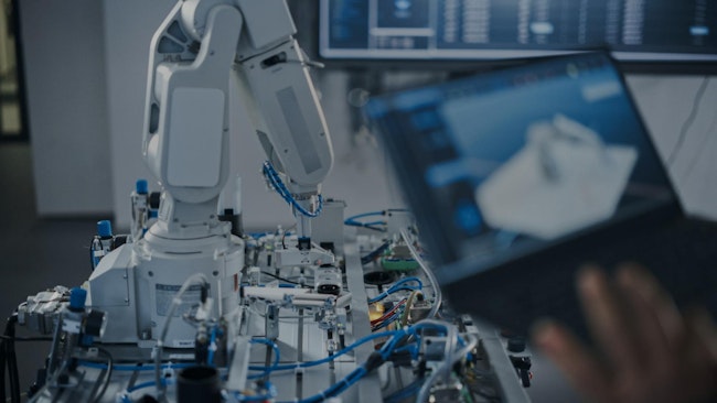 67645d46b70ff04f15de0f7a Factory Tomorrow Thumbnail Ep 1 Notext