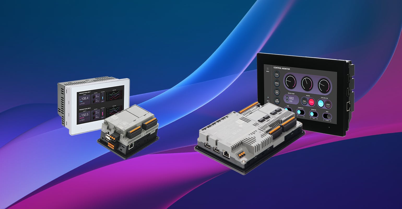 6776a7676a1c8d591cee6149 Endeavorhg1jhg2jcontentsyndication1540x800