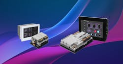 6776a7676a1c8d591cee6149 Endeavorhg1jhg2jcontentsyndication1540x800 6776a7676a1c8d591cee6149 Endeavorhg1jhg2jcontentsyndication1540x800