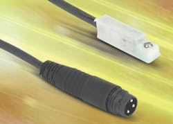 AutomationDirect Position Switches AutomationDirect Position Switches