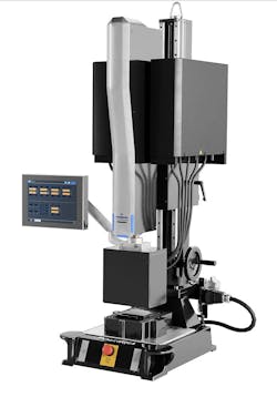 6777fc460628a24a596b2d59 0125 6777fc460628a24a596b2d59 0125