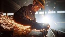 677802cf16142b4dcdf31c27 Shutterstock 1870491433 677802cf16142b4dcdf31c27 Shutterstock 1870491433