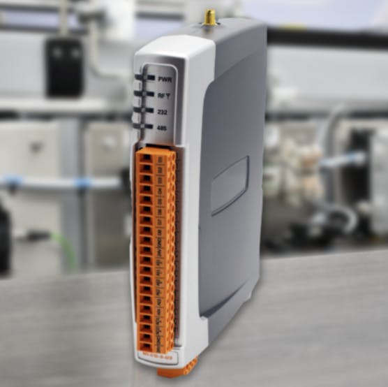 677d49274feabdbe5bbe2498 0125