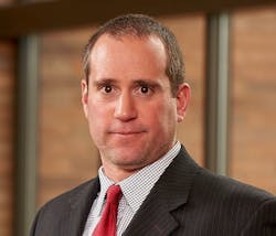 Aaron Merkin, Fluke Reliability Aaron Merkin, Fluke Reliability