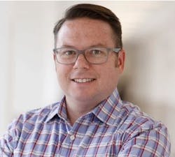 Tim Long, Snowflake Tim Long, Snowflake