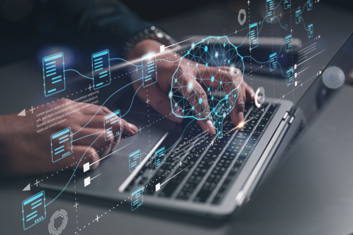 67813f402a2ffdcd909c84e5 Shutterstock 2304621147