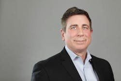 Jason Urso, Honeywell Industrial Automation Jason Urso, Honeywell Industrial Automation