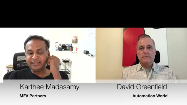 6788054c1be88135055b0fd2 Maxresdefault