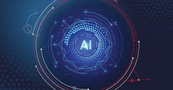 6789567d70cd3a6c006b8cf1 1540x800px The Aiready Wan How Velocloud Closes Th 6789567d70cd3a6c006b8cf1 1540x800px The Aiready Wan How Velocloud Closes Th