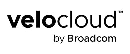 velocloud_logo_black_rgb72ppi velocloud_logo_black_rgb72ppi