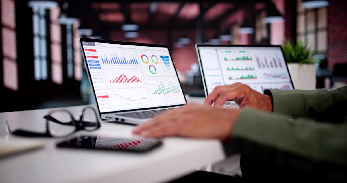 678a8ac84a3f67e383e26c9f Shutterstock 2516795003