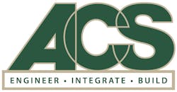67915377afe4158e946adb56 Acs Logo Color Rgb01 1 67915377afe4158e946adb56 Acs Logo Color Rgb01 1