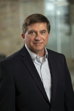 Jeff Johnson, Beckhoff Jeff Johnson, Beckhoff