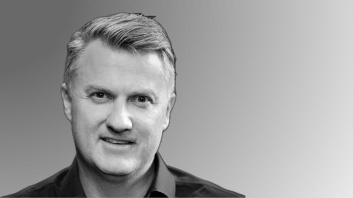 6792bd56f9ee0b870e466cde Jamesbalzary