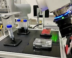 6793a4b4375df4775f2d4f47 Br Slas 6793a4b4375df4775f2d4f47 Br Slas