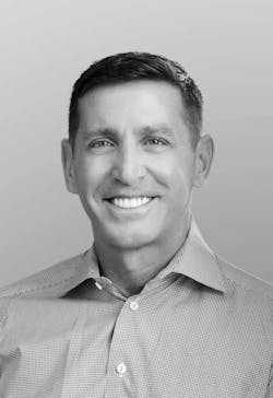 Kevin Cochrane, Vultr Kevin Cochrane, Vultr