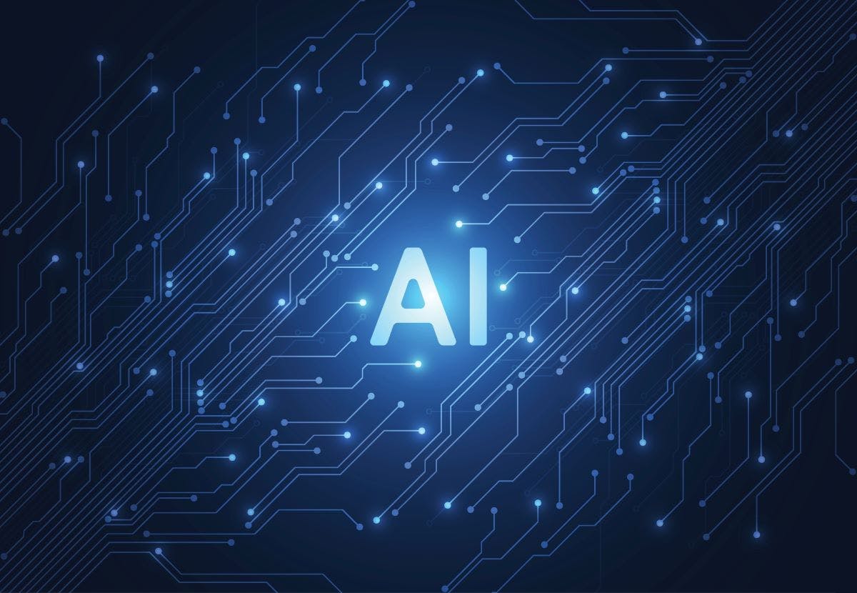 6793c73ef2f2c74cd62682bc Shutterstock 2483942061