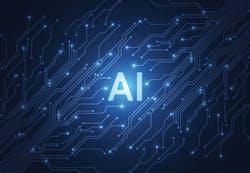 6793c73ef2f2c74cd62682bc Shutterstock 2483942061 6793c73ef2f2c74cd62682bc Shutterstock 2483942061