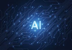 6793c73ef2f2c74cd62682bc Shutterstock 2483942061 6793c73ef2f2c74cd62682bc Shutterstock 2483942061