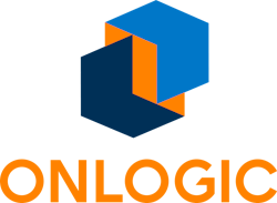 6793f6a9fdabd0b96da21fcf Onlogic Vertical Color