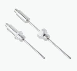 Sick Resistance Thermometer Sick Resistance Thermometer