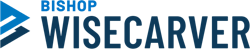 6797a6ce5a1fa620fe55af9c Logo1