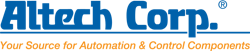 6797bd3c73a238a7b975e389 Altechcorpwithslogan