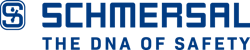6797de84a566c5920d3edb95 Schmersal Logo Cmyk 2020 6797de84a566c5920d3edb95 Schmersal Logo Cmyk 2020