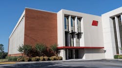 6d1fc1ea210e4cb38cacd70a6e2963e7at1200 6d1fc1ea210e4cb38cacd70a6e2963e7at1200