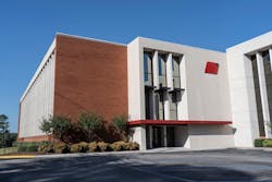 679aa96999fb1c5be96531de 6d1fc1ea210e4cb38cacd70a6e2963e7at1200 679aa96999fb1c5be96531de 6d1fc1ea210e4cb38cacd70a6e2963e7at1200