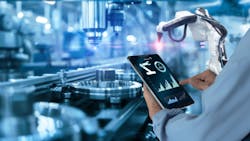 679baf787231001f08138871 Shutterstock 2495047313 679baf787231001f08138871 Shutterstock 2495047313