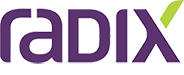 logo_radix_roxa_gde_1 logo_radix_roxa_gde_1