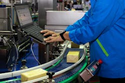 manufacturing operations manufacturing operations