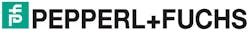 67a1474b791ec8ff3b42104c 65a9406ab4ae8b001e3b341epf Logo Hires