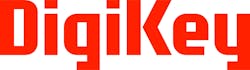 67a27f3f4c832943127b1162 Digikey Logo 1
