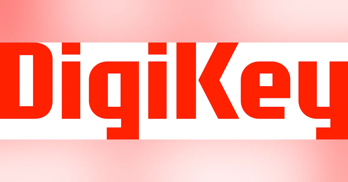 DigiKey | Automation World