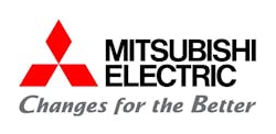 67a291bd3277a30080ed10b6 Mitsubishi Electric Changes For The Better Rgb