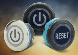 AutomationDirect Pushbuttons | Automation World