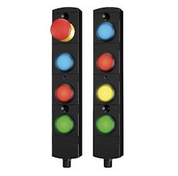 67a39ef0b34a571c96c5b2fd Schmersalbdf40 67a39ef0b34a571c96c5b2fd Schmersalbdf40