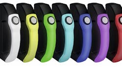 schmersaldoorhandles schmersaldoorhandles