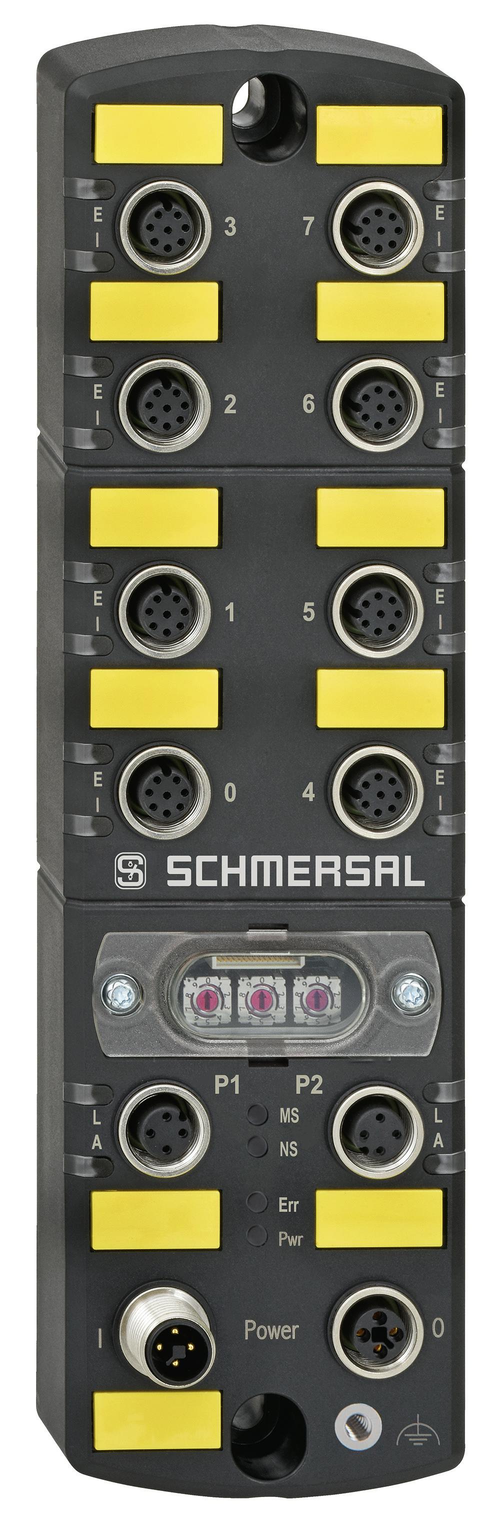 67a3a2fa2418d9be3af9c57b Sfb