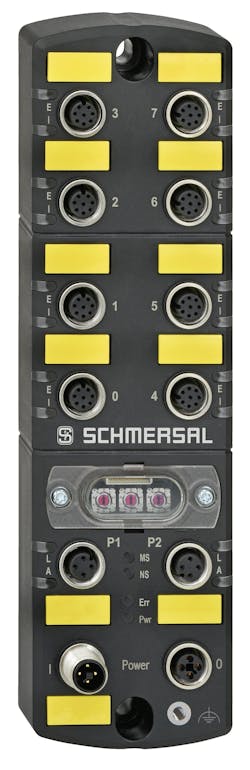 67a3a2fa2418d9be3af9c57b Sfb 67a3a2fa2418d9be3af9c57b Sfb