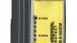 screenshot_20250205_at_12 screenshot_20250205_at_12